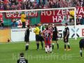 muenchen_17082014_268.jpg