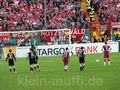 muenchen_17082014_270.jpg