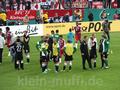 muenchen_17082014_275.jpg