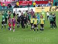 muenchen_17082014_276.jpg