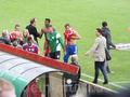 muenchen_17082014_283.jpg