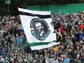 muenchen_17082014_286.jpg