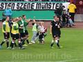 muenchen_17082014_299.jpg