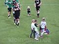 muenchen_17082014_306.jpg