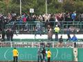 muenchen_17082014_324.jpg