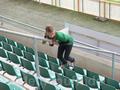 muenchen_17082014_335.jpg