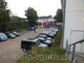 muenchen_17082014_337.jpg