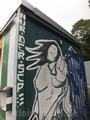 muenchen_17082014_341.jpg