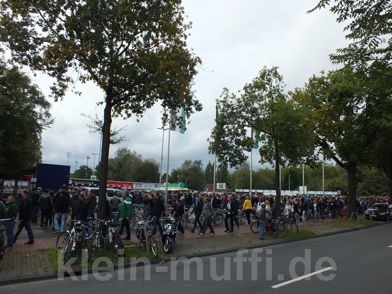 muenchen_17082014_004.jpg