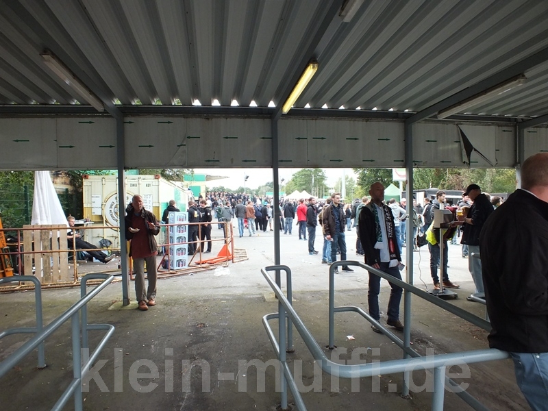 muenchen_17082014_020.jpg