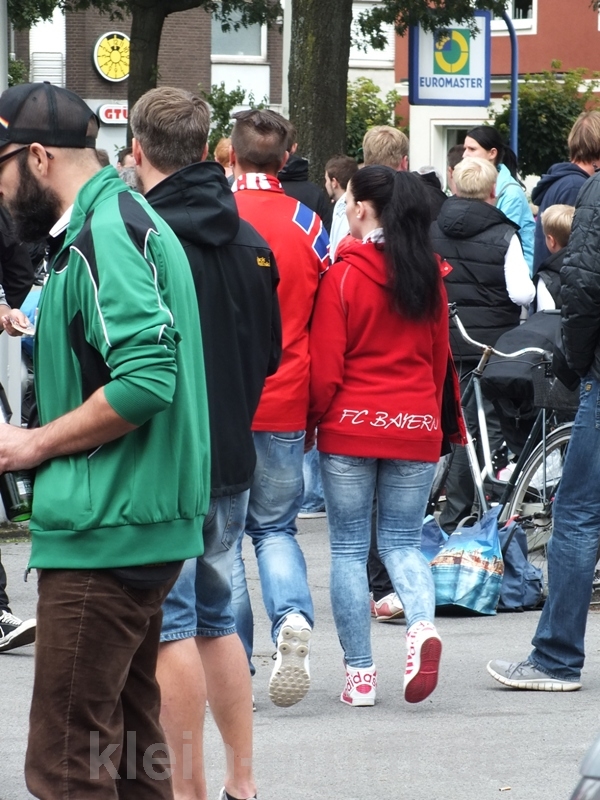 muenchen_17082014_025.jpg