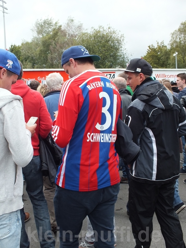 muenchen_17082014_026.jpg
