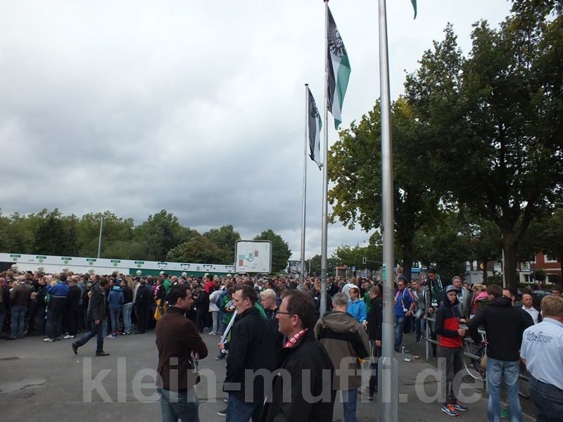 muenchen_17082014_027.jpg
