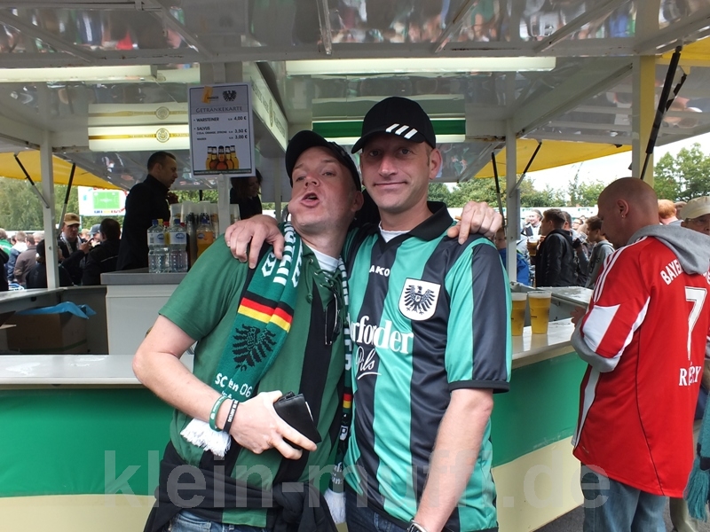muenchen_17082014_033.jpg