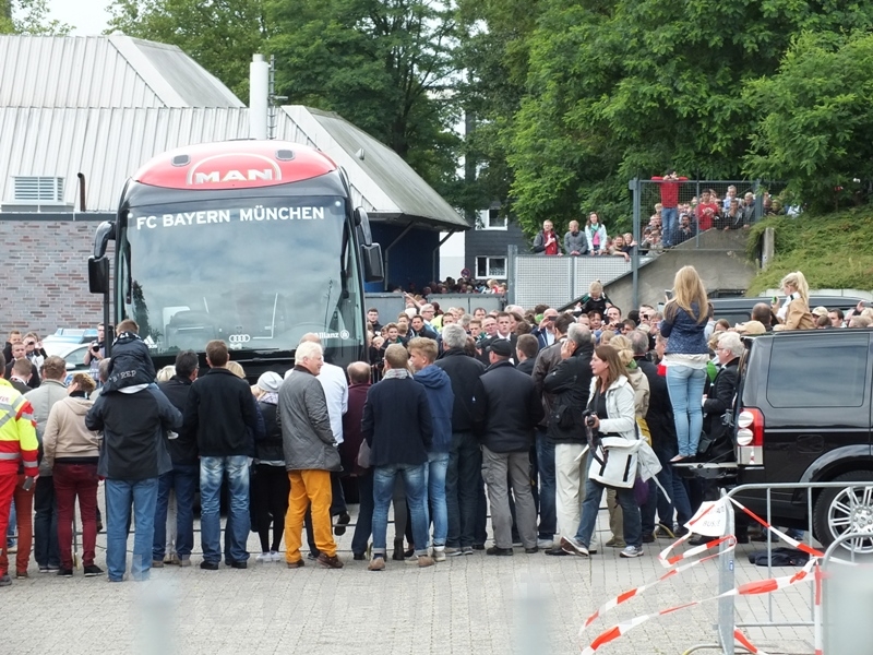 muenchen_17082014_049.jpg
