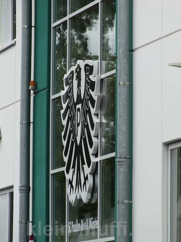 muenchen_17082014_051.jpg