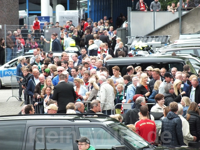 muenchen_17082014_057.jpg