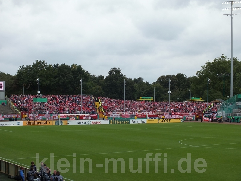 muenchen_17082014_059.jpg
