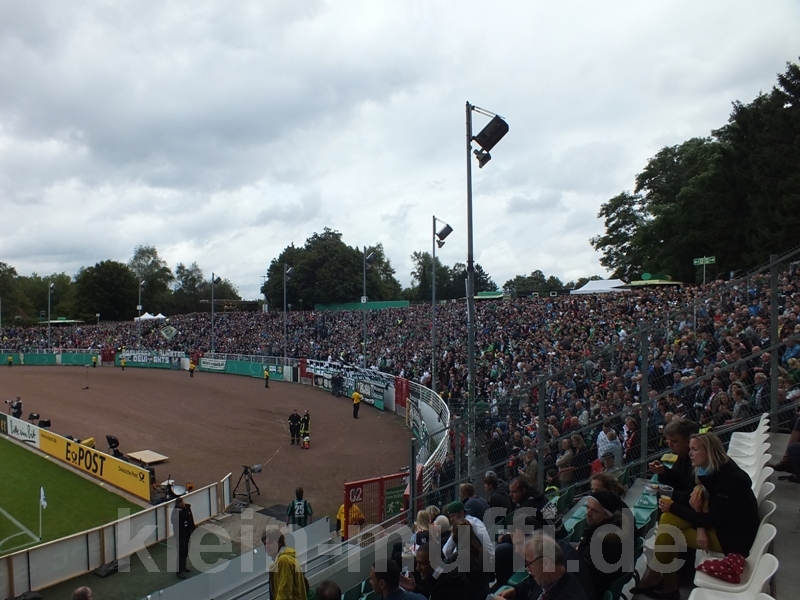 muenchen_17082014_060.jpg