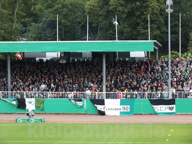 muenchen_17082014_065.jpg