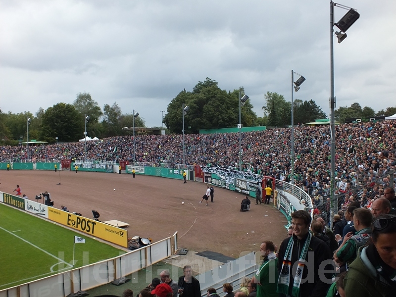 muenchen_17082014_076.jpg