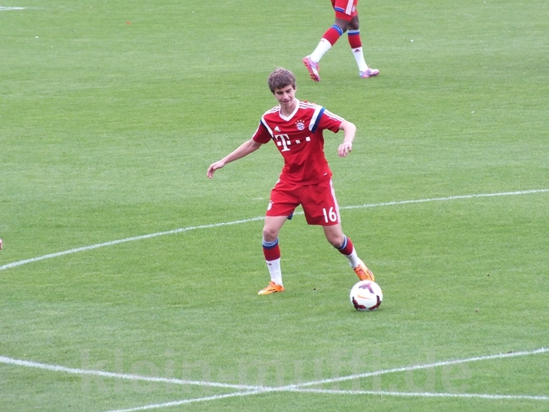 muenchen_17082014_090.jpg