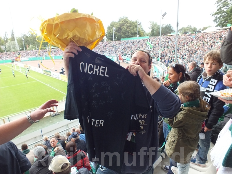 muenchen_17082014_093.jpg
