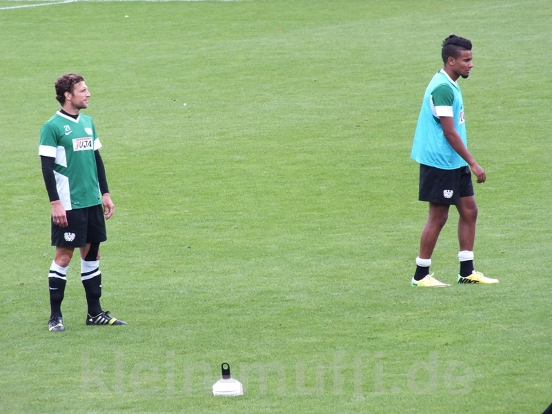 muenchen_17082014_095.jpg