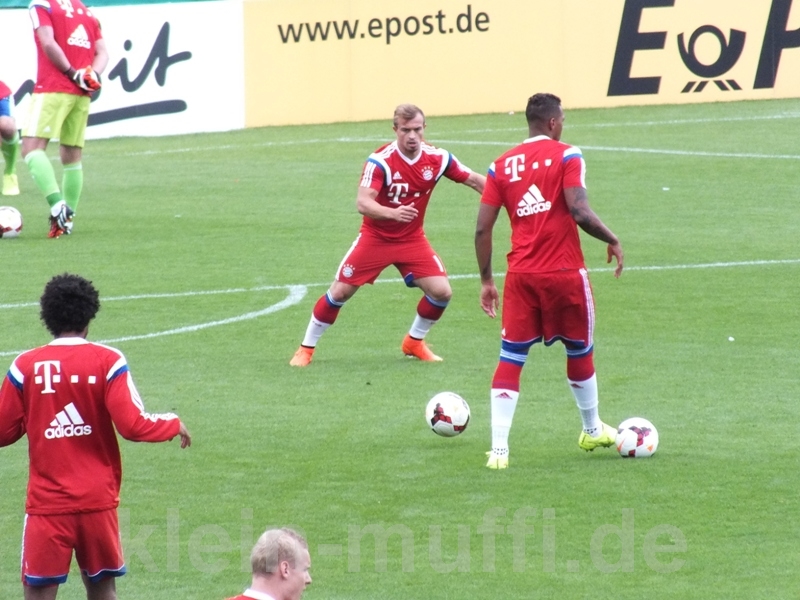 muenchen_17082014_099.jpg