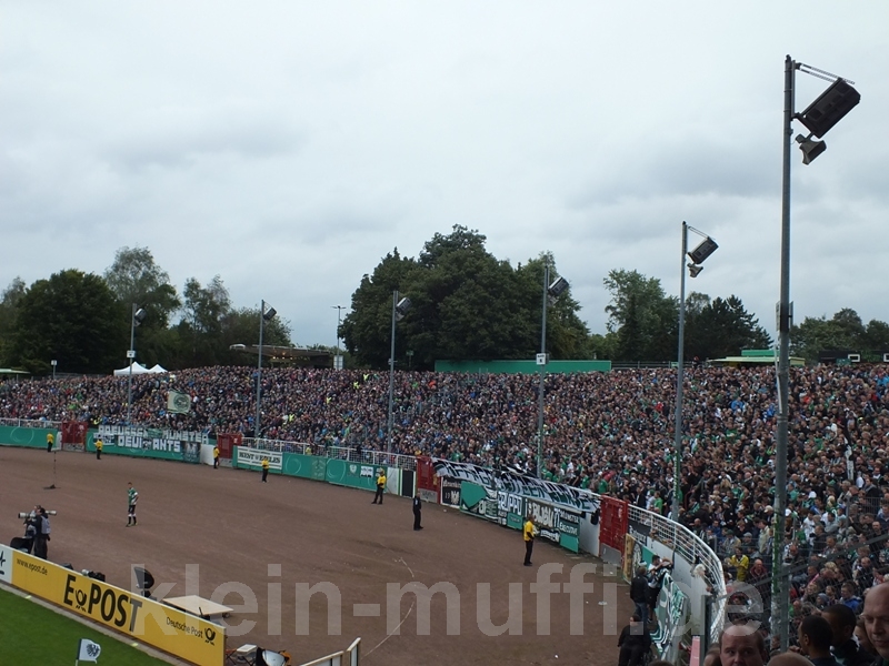 muenchen_17082014_105.jpg