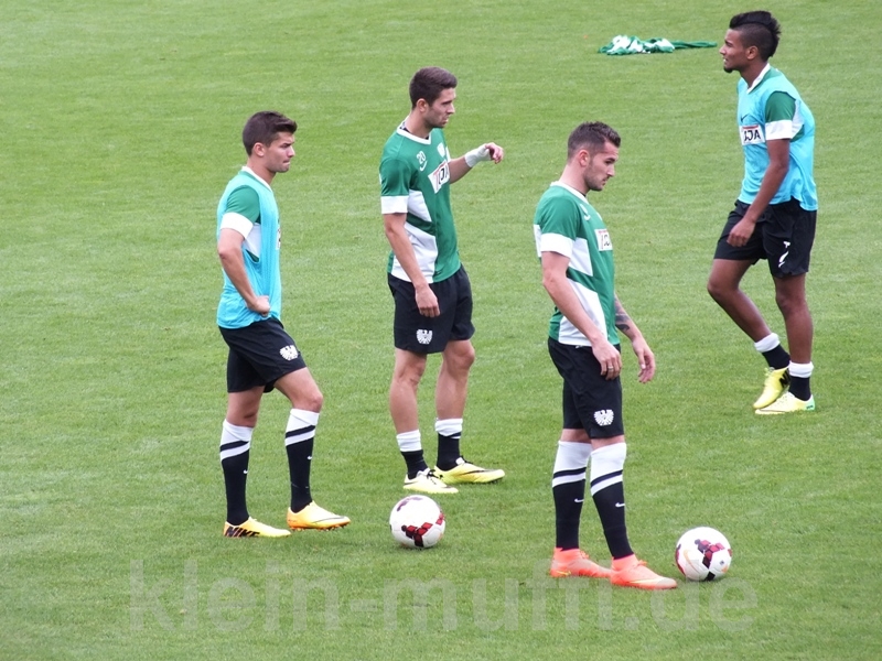 muenchen_17082014_106.jpg