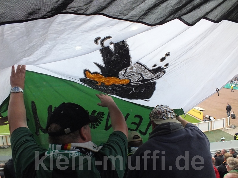 muenchen_17082014_108.jpg