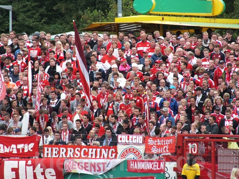 muenchen_17082014_111.jpg