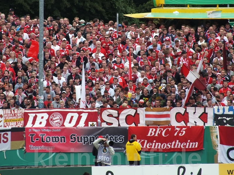 muenchen_17082014_114.jpg