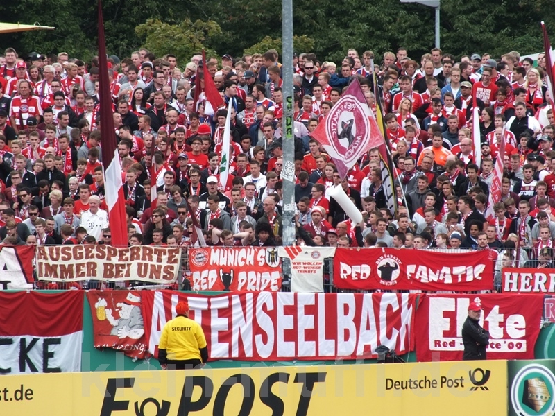 muenchen_17082014_115.jpg