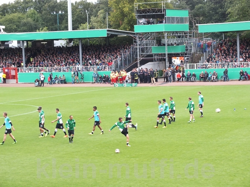 muenchen_17082014_116.jpg