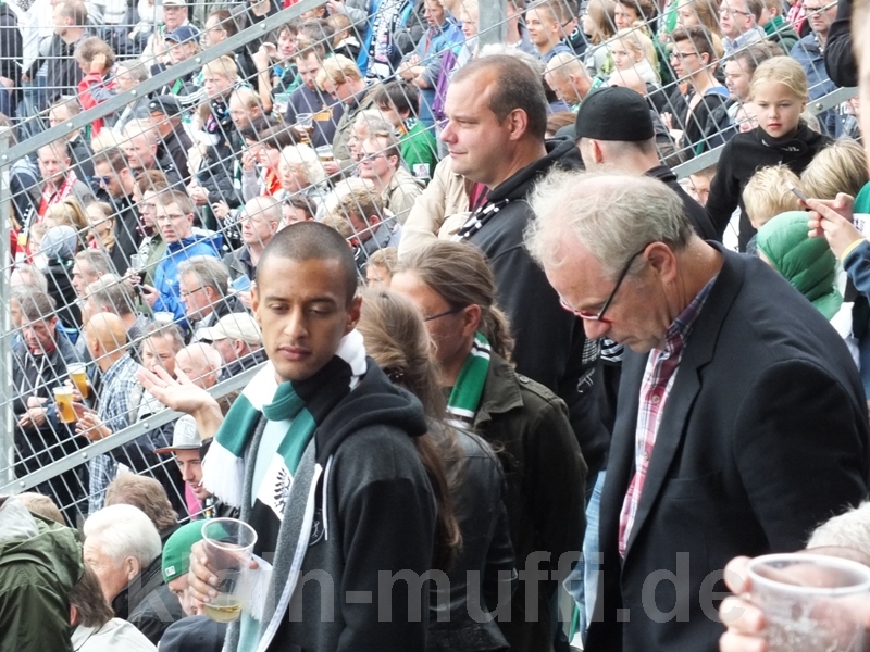 muenchen_17082014_117.jpg