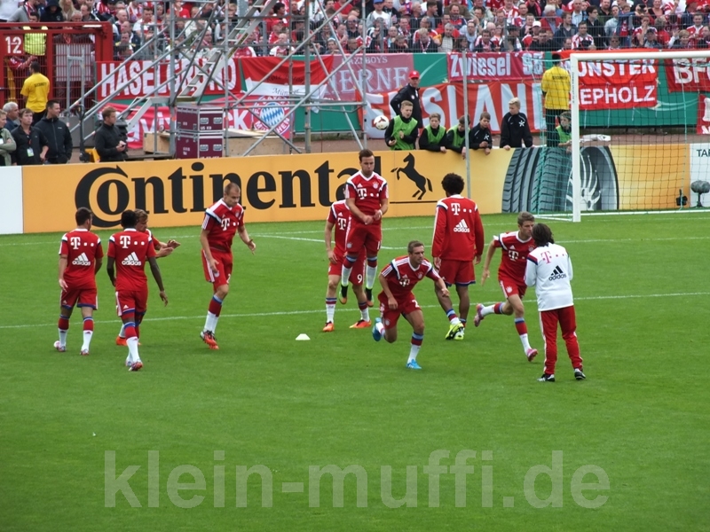 muenchen_17082014_120.jpg