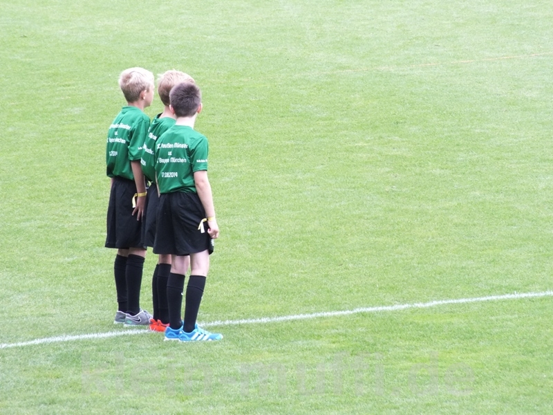 muenchen_17082014_131.jpg