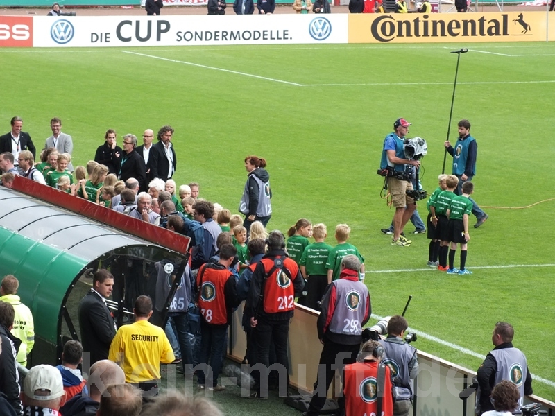 muenchen_17082014_140.jpg