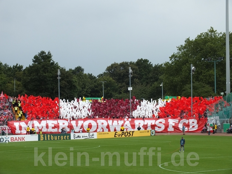 muenchen_17082014_144.jpg