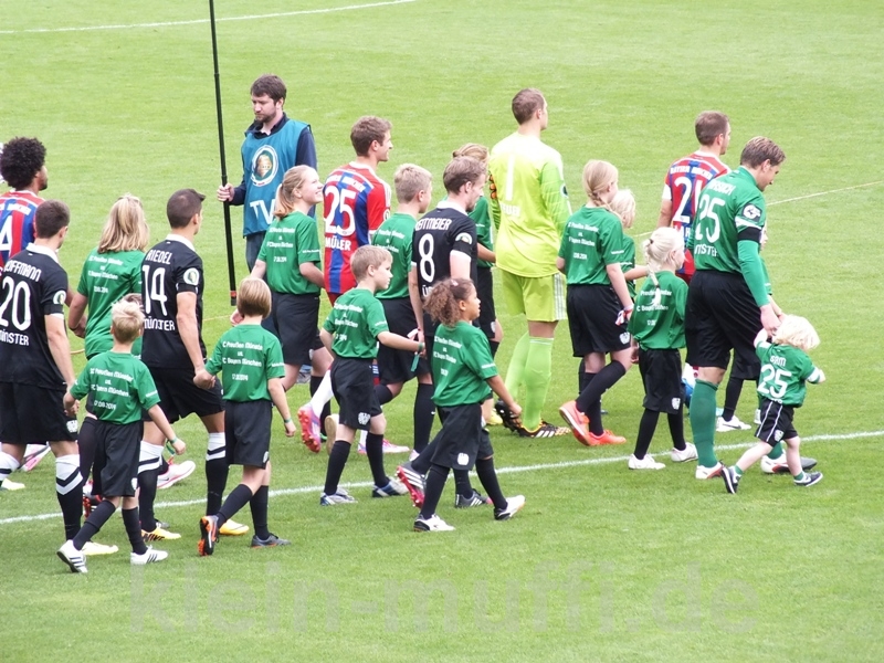 muenchen_17082014_151.jpg