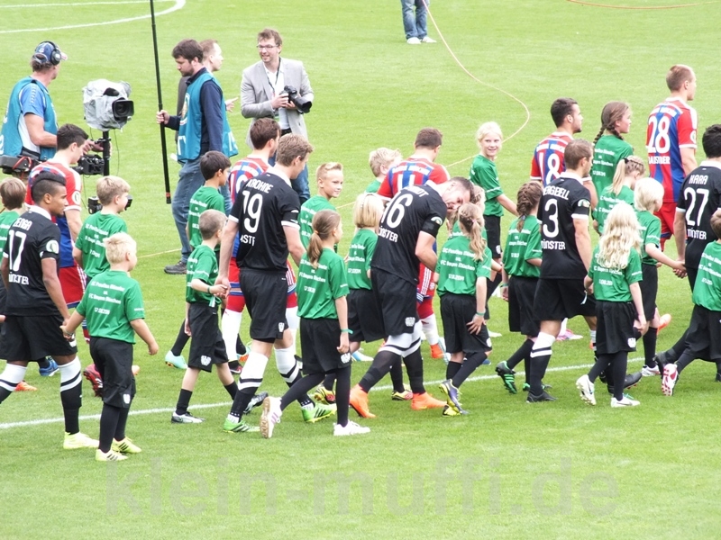 muenchen_17082014_154.jpg