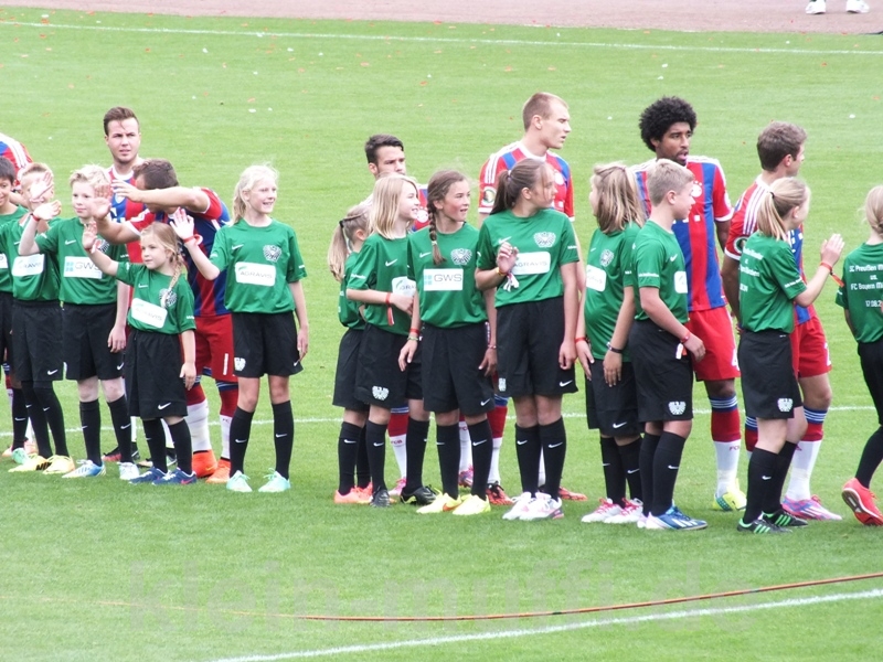 muenchen_17082014_160.jpg