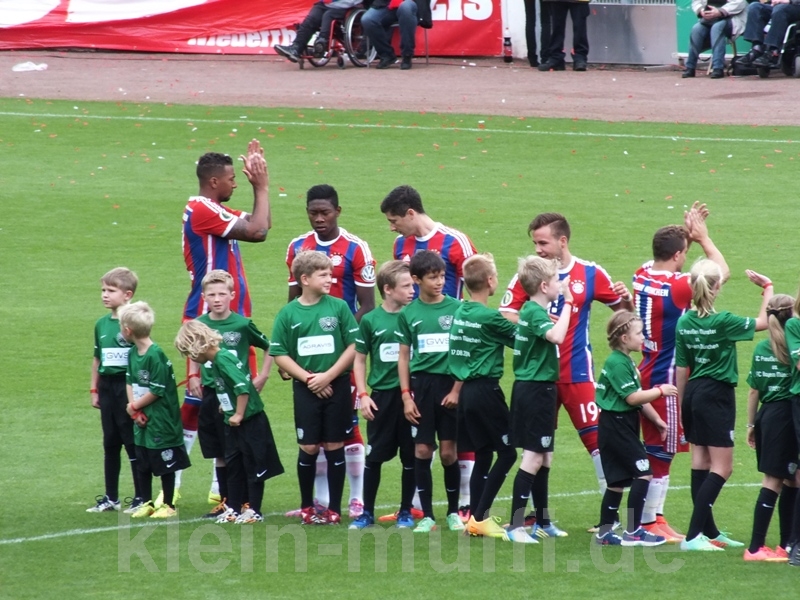 muenchen_17082014_161.jpg