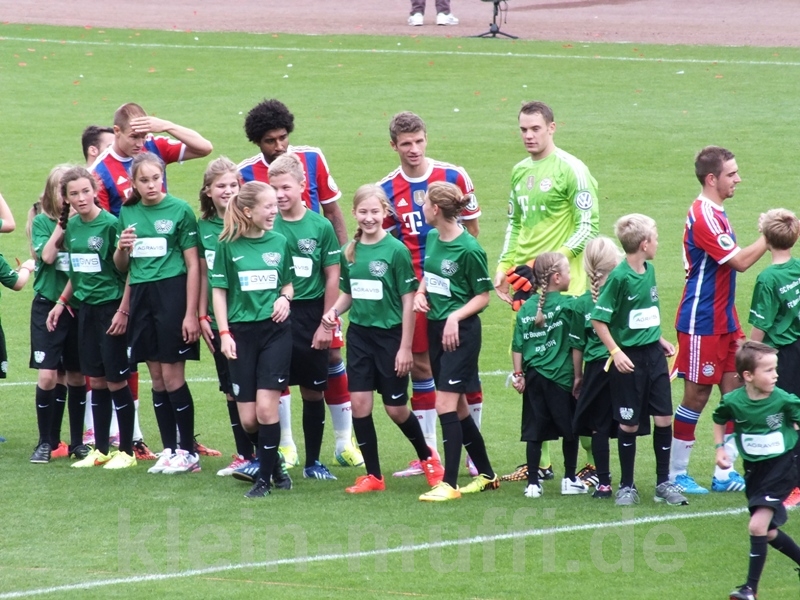 muenchen_17082014_162.jpg