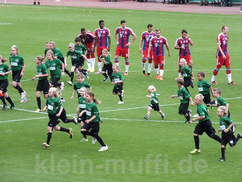 muenchen_17082014_163.jpg