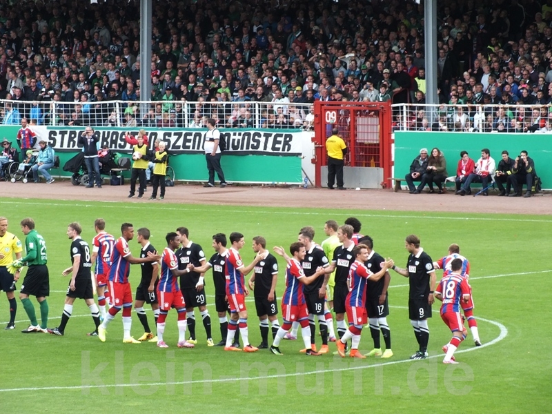 muenchen_17082014_167.jpg