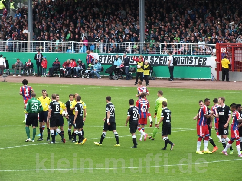 muenchen_17082014_168.jpg