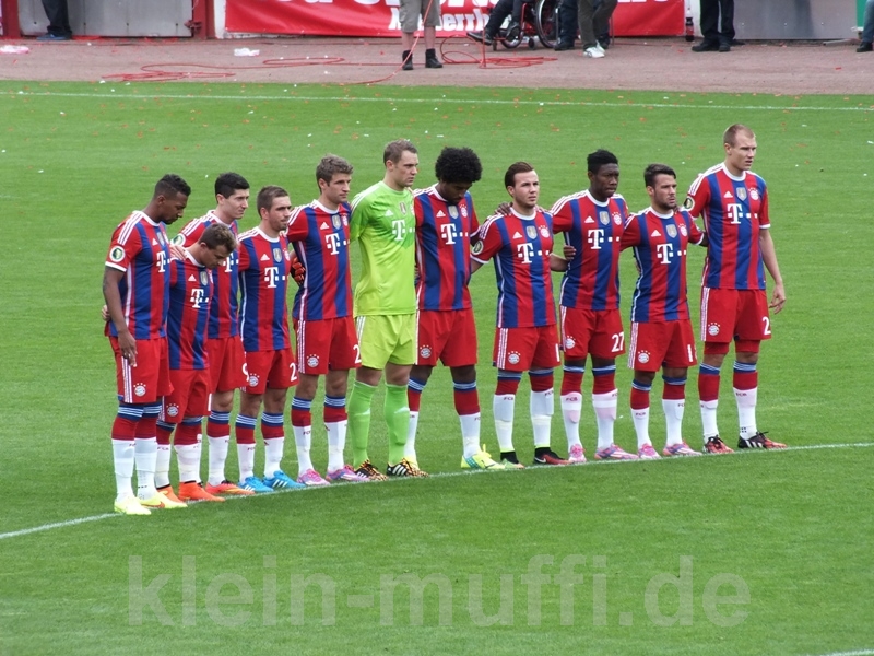 muenchen_17082014_172.jpg